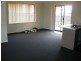 1/7 Alice Place, Brighton TAS 7030