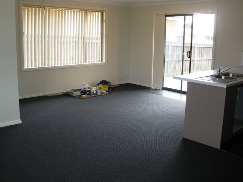 1/7 Alice Place, Brighton TAS 7030