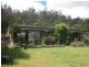25 Turn Creek Road, Grove TAS 7109