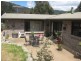 25 Turn Creek Road, Grove TAS 7109