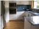 25 Turn Creek Road, Grove TAS 7109