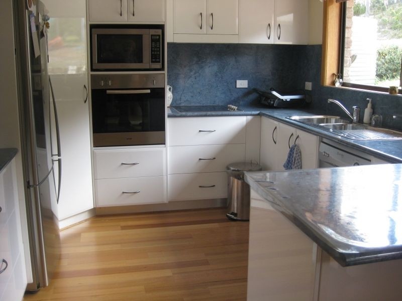 25 Turn Creek Road, Grove TAS 7109