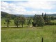25 Turn Creek Road, Grove TAS 7109