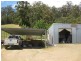 25 Turn Creek Road, Grove TAS 7109