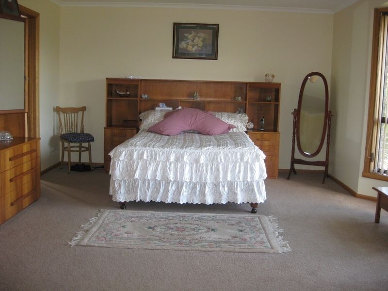 25 Turn Creek Road, Grove TAS 7109