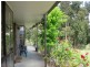25 Turn Creek Road, Grove TAS 7109