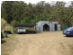 25 Turn Creek Road, Grove TAS 7109