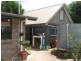 25 Turn Creek Road, Grove TAS 7109