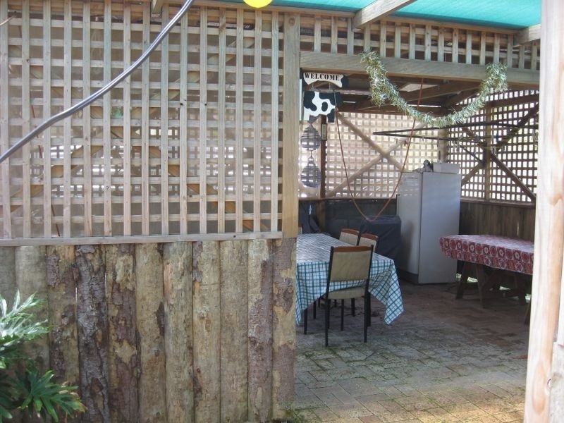 25 Turn Creek Road, Grove TAS 7109