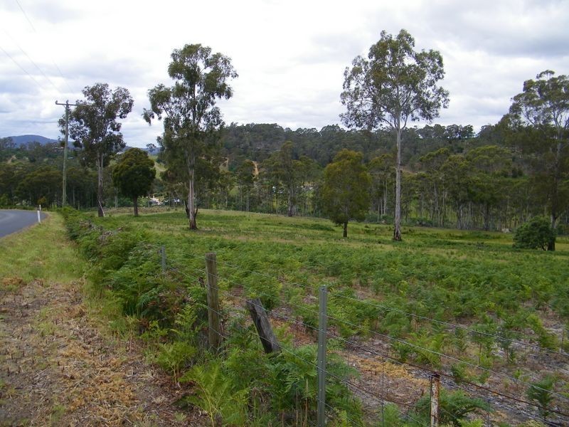 2/632 Huntingdon Tier Road, Bagdad TAS 7030