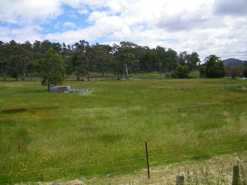 2/632 Huntingdon Tier Road, Bagdad TAS 7030