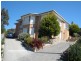 37 Arncliffe Road, Austins Ferry TAS 7011