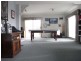 37 Arncliffe Road, Austins Ferry TAS 7011