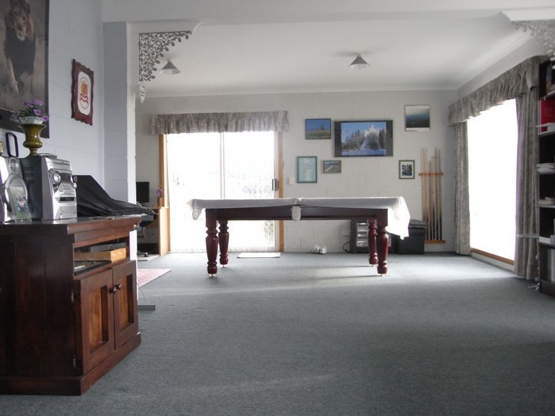 37 Arncliffe Road, Austins Ferry TAS 7011