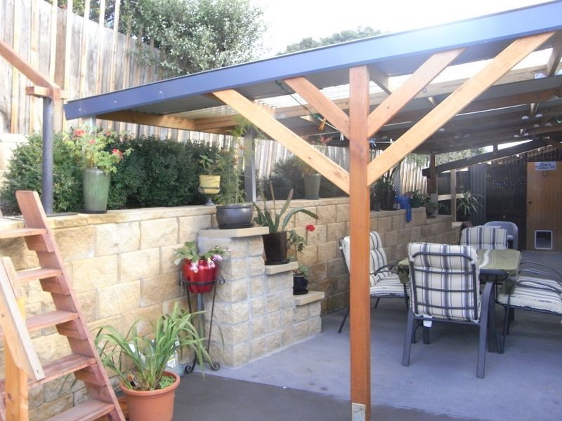 37 Arncliffe Road, Austins Ferry TAS 7011