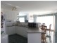 37 Arncliffe Road, Austins Ferry TAS 7011
