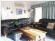 37 Arncliffe Road, Austins Ferry TAS 7011