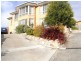 37 Arncliffe Road, Austins Ferry TAS 7011