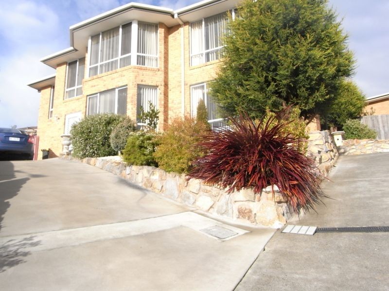 37 Arncliffe Road, Austins Ferry TAS 7011