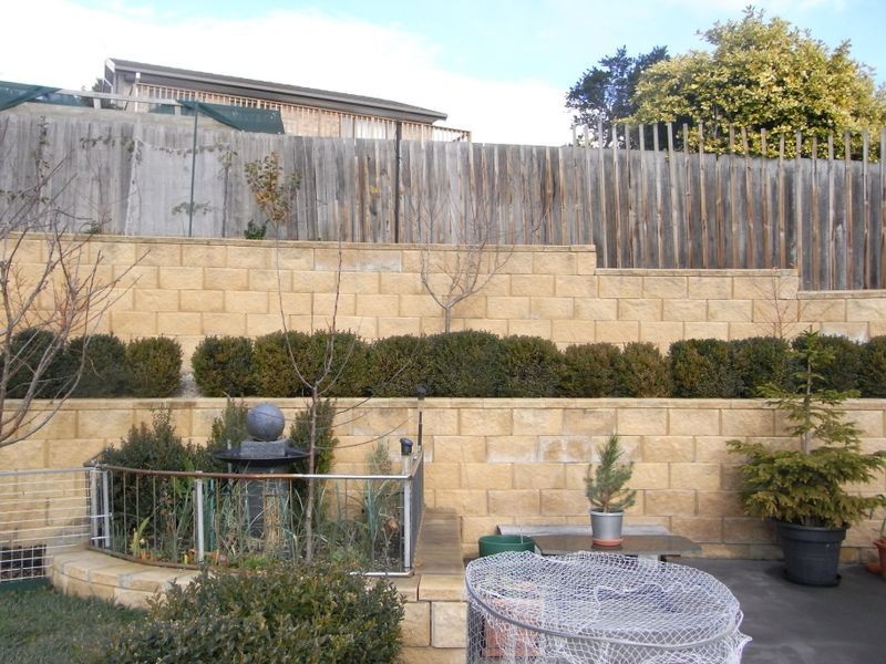 37 Arncliffe Road, Austins Ferry TAS 7011