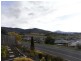37 Arncliffe Road, Austins Ferry TAS 7011