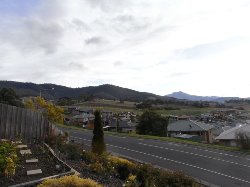 37 Arncliffe Road, Austins Ferry TAS 7011