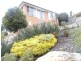 37 Arncliffe Road, Austins Ferry TAS 7011