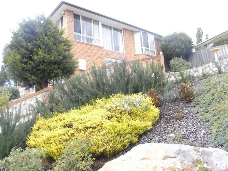 37 Arncliffe Road, Austins Ferry TAS 7011