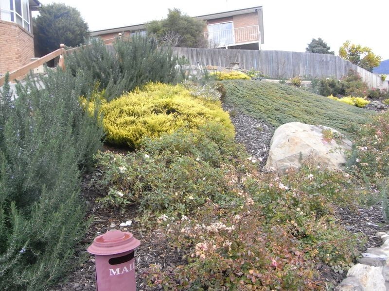 37 Arncliffe Road, Austins Ferry TAS 7011