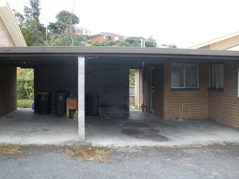 1 & 2/26 O’Brien Street, Glenorchy TAS 7010