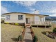 14 Centenary Crescent, Claremont TAS 7011