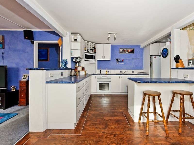 14 Centenary Crescent, Claremont TAS 7011