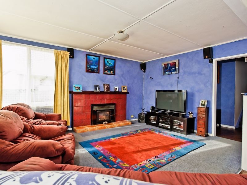 14 Centenary Crescent, Claremont TAS 7011