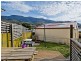 14 Centenary Crescent, Claremont TAS 7011