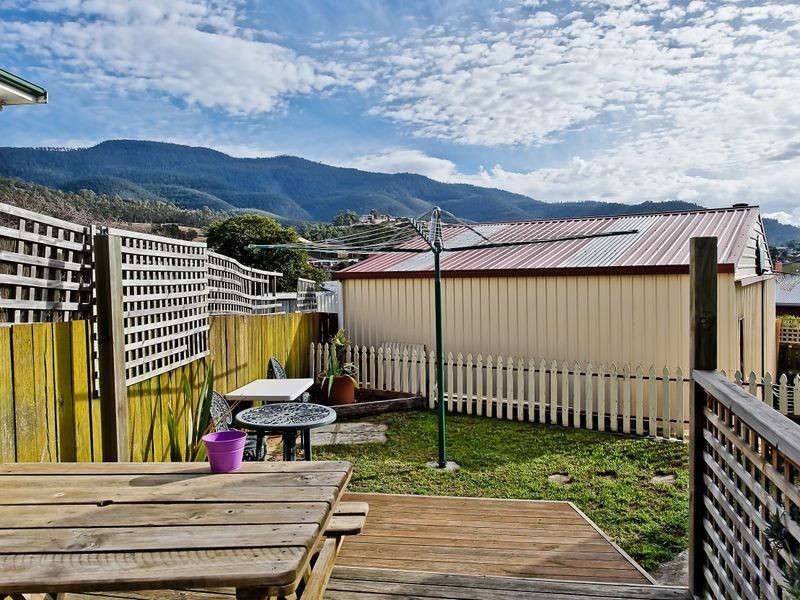 14 Centenary Crescent, Claremont TAS 7011