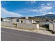 14 Centenary Crescent, Claremont TAS 7011