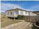 14 Centenary Crescent, Claremont TAS 7011