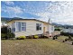 14 Centenary Crescent, Claremont TAS 7011