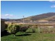 602 Boyer Road, Dromedary TAS 7030