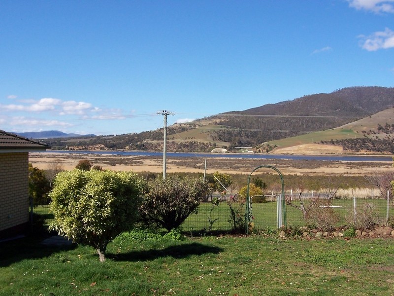 602 Boyer Road, Dromedary TAS 7030