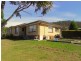 602 Boyer Road, Dromedary TAS 7030