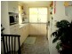 602 Boyer Road, Dromedary TAS 7030