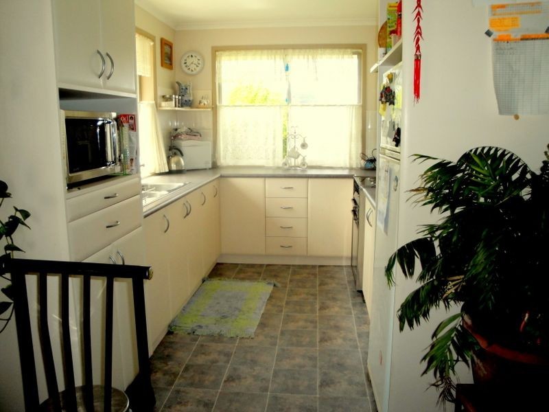 602 Boyer Road, Dromedary TAS 7030