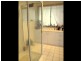 602 Boyer Road, Dromedary TAS 7030