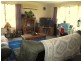 602 Boyer Road, Dromedary TAS 7030