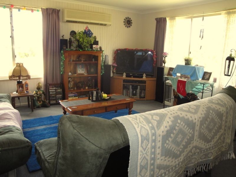 602 Boyer Road, Dromedary TAS 7030