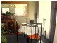 602 Boyer Road, Dromedary TAS 7030