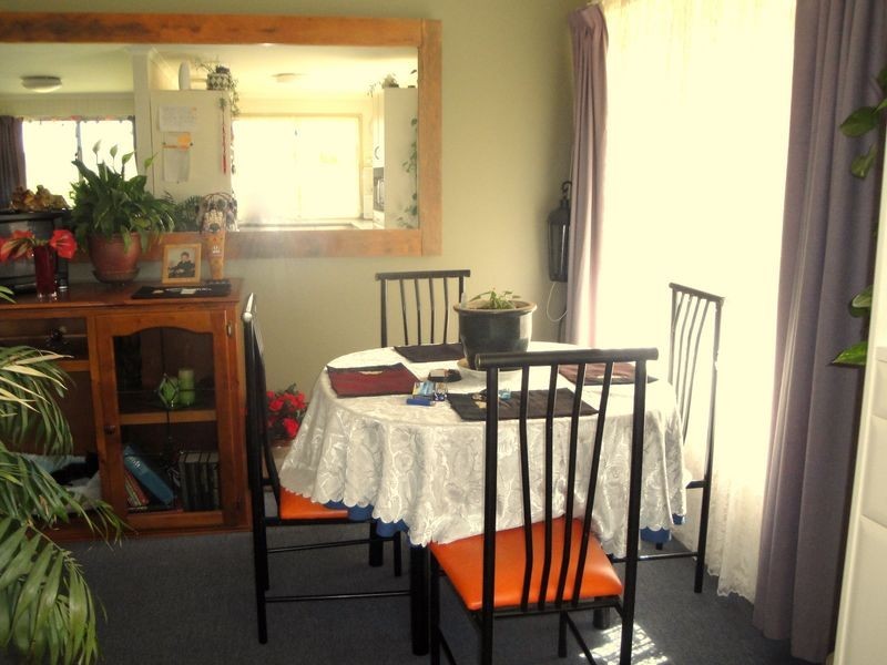 602 Boyer Road, Dromedary TAS 7030