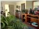 602 Boyer Road, Dromedary TAS 7030