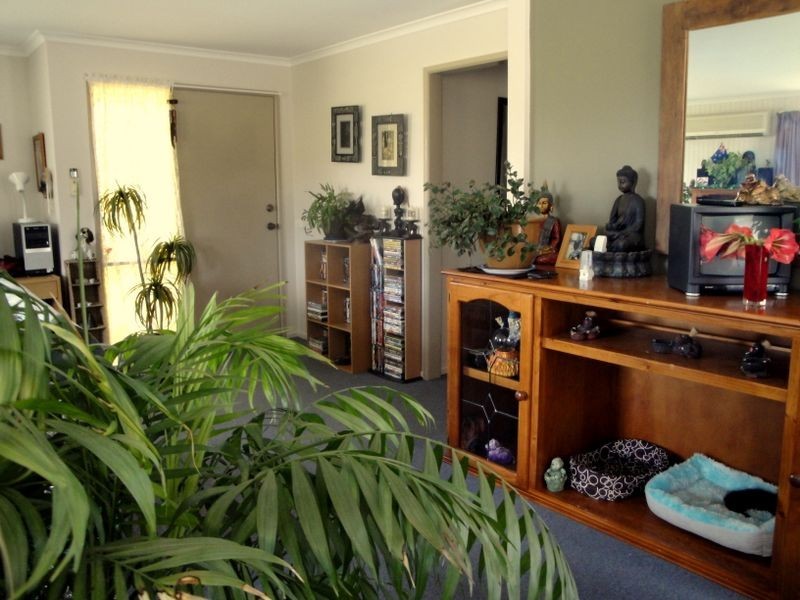 602 Boyer Road, Dromedary TAS 7030
